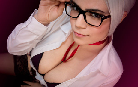 latina onlyfans sexy nude images