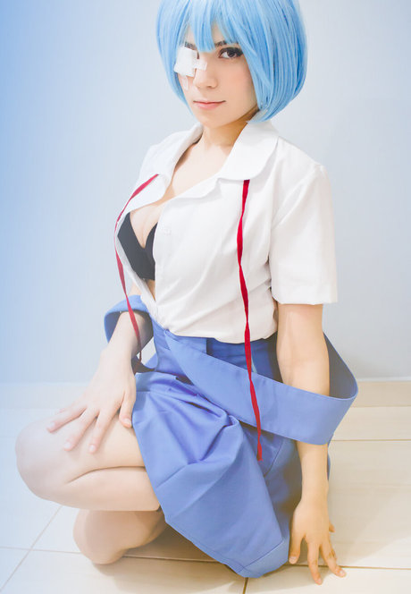 comedian onlyfans porn galleries