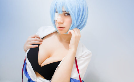 tattooed shemale onlyfans erotic pics