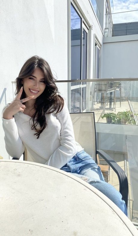 Cocoxcohen star nice pic