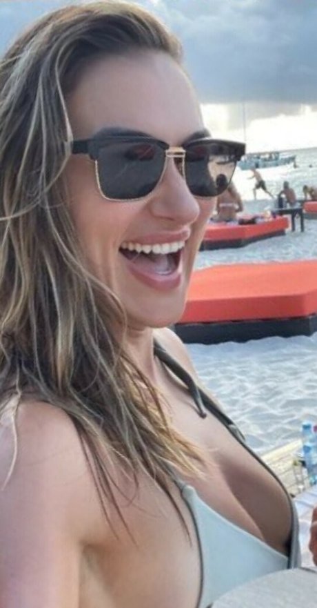 popular onlyfans adult pics