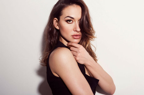 Tasya Teles free star archive