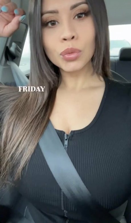 Nurse Jazz hd model archive