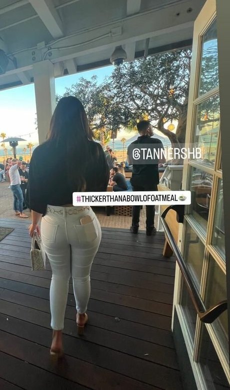 Nurse Jazz star adult gallery