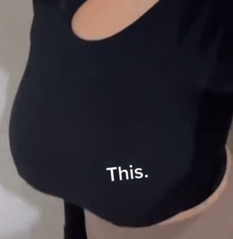 Nurse Jazz best actress photo