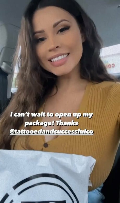 Nurse Jazz model sexy galleries