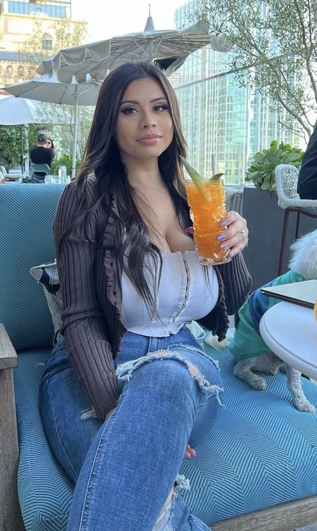 Nurse Jazz free model pictures