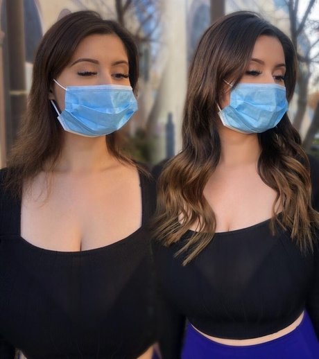 post op shemale onlyfans free naked img