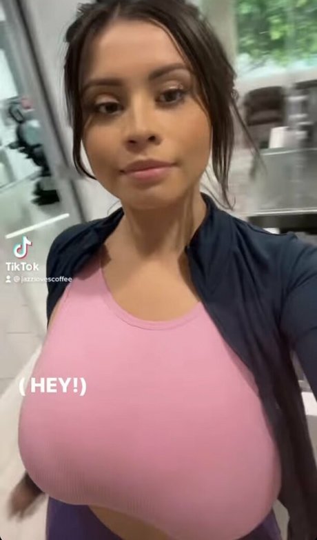 ebony feet onlyfans hot xxx img