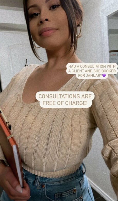 big tits mom onlyfans hot porn photo