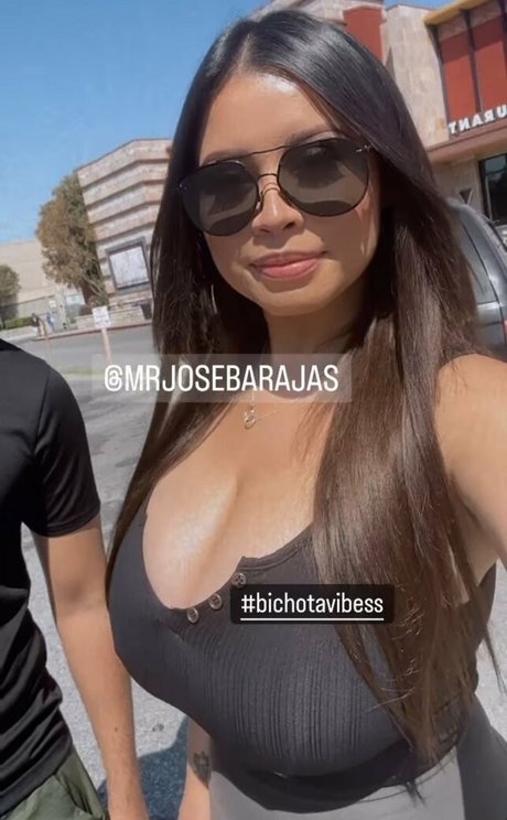 long onlyfans free photo