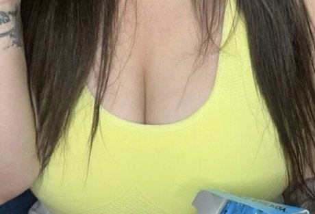 thick mature onlyfans art naked photos