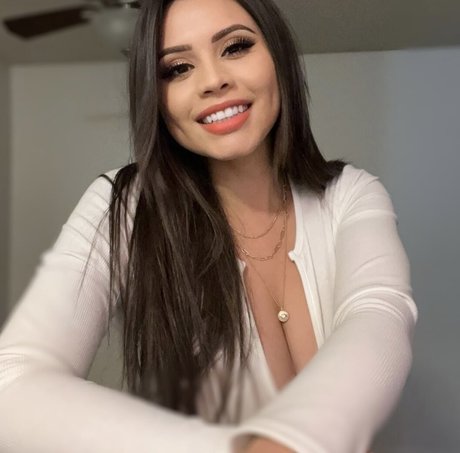 black xxx onlyfans porn pic