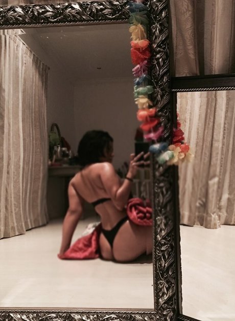 balls onlyfans free sex galleries