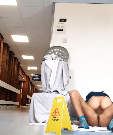 smallmolly pornstar pretty gallery