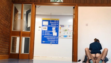 smallmolly pornstar nude gallery