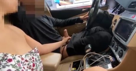 smallmolly star naked pic