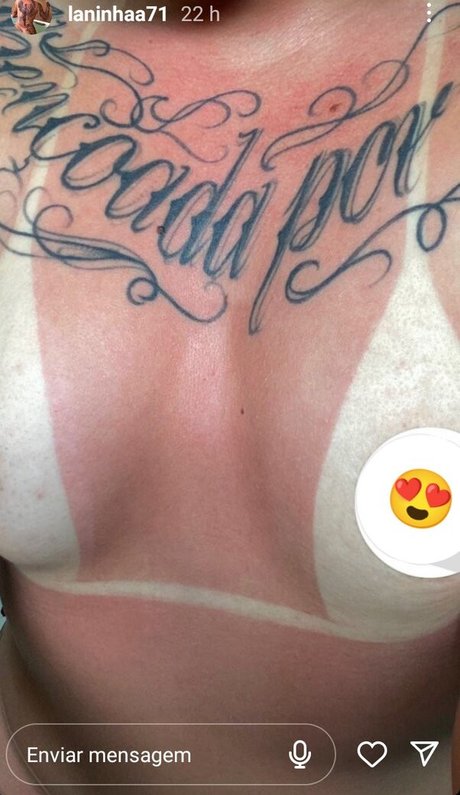 Alana Mara high quality model archive