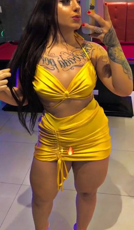 Alana Mara star nude pictures