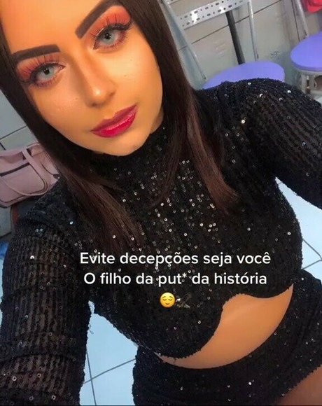 Alana Mara pornstar erotic picture