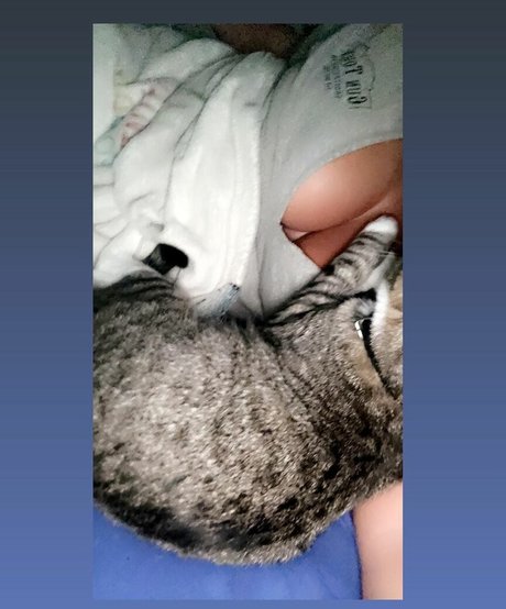 Mackenzie Spohn exclusive pornstar images