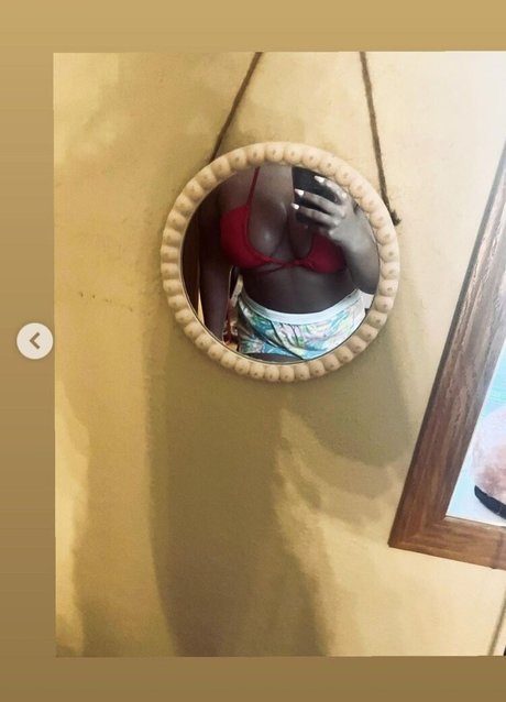 Mackenzie Spohn nudes pornstar photo