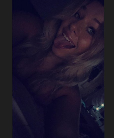 firefighter onlyfans porno pics