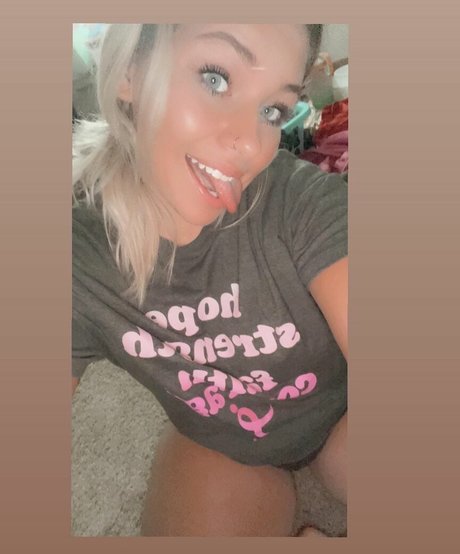 Mackenzie Spohn pornstar erotic archive