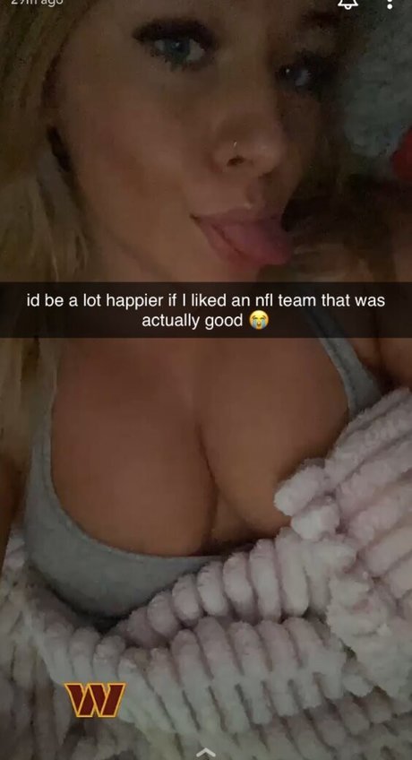 Mackenzie Spohn top model pics