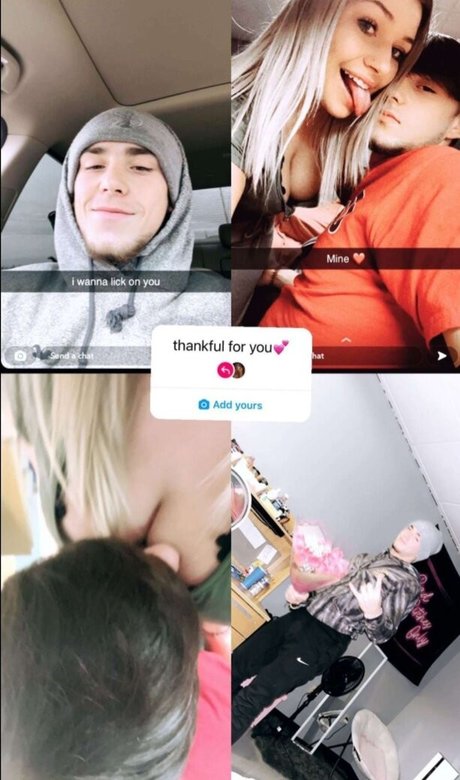 shemale dominatrix onlyfans porn pictures