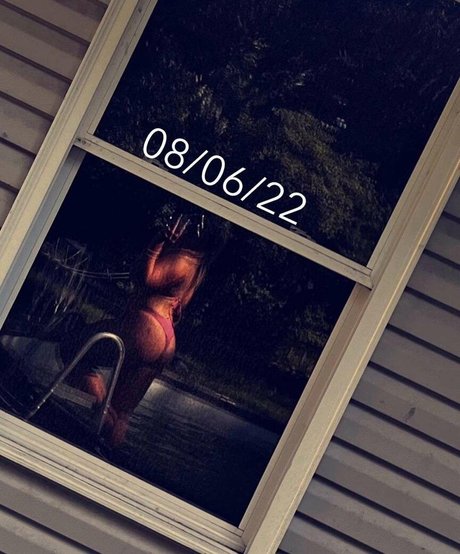 Mackenzie Spohn top pornstar photo