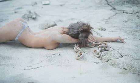 Dasha Lashes star best archive