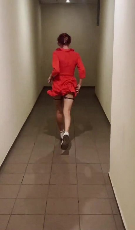 aisultana model sex img