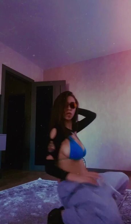 aisultana star pretty pictures