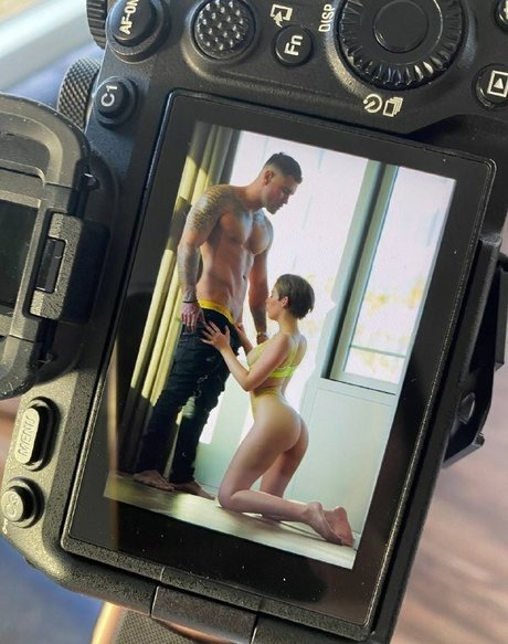 TheAleexa hd actress gallery