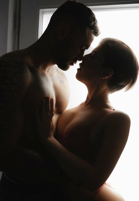 TheAleexa star free image