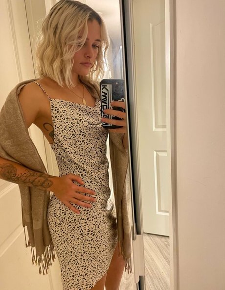 Pilates By Sophia model adult gallery