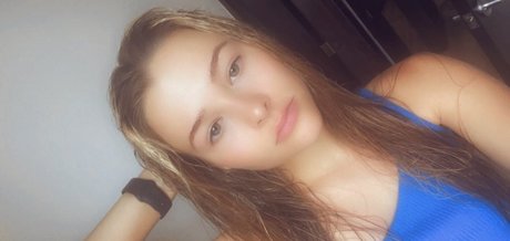 Pilates By Sophia porn star archive