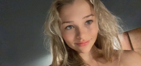 Pilates By Sophia sex pornstar picture