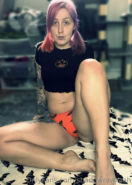 naked pictures onlyfans best pic