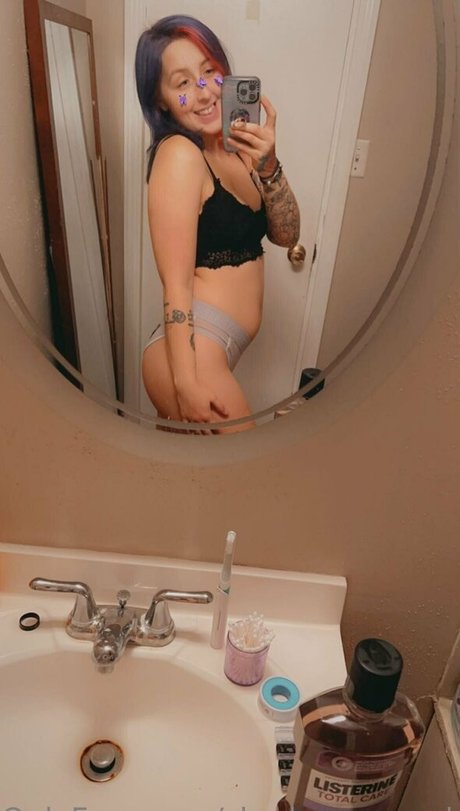 shadowrawraah model nudes galleries