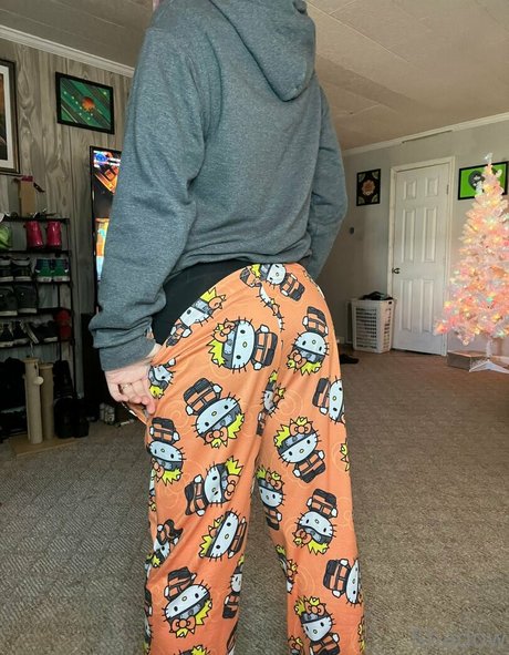 shadowrawraah sex actress photo