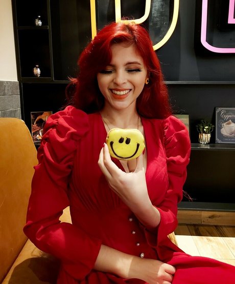 Julia chan beautiful star gallery