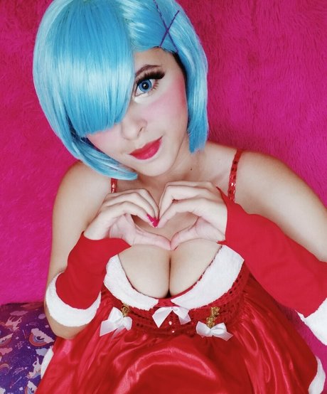 asmr nurse onlyfans free sexy archive