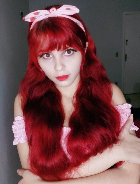 Julia chan pornstar top gallery