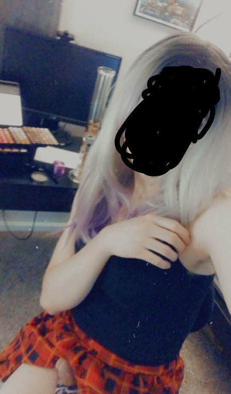 bluehaze200 sexy actress pictures