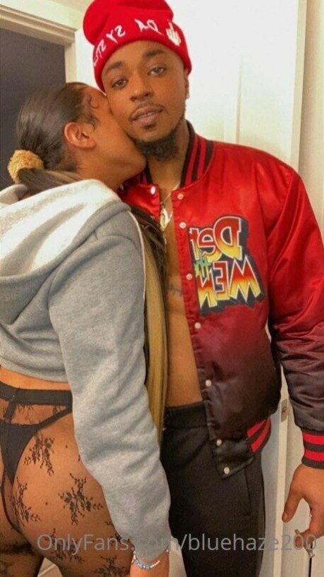 bluehaze200 sexy model archive