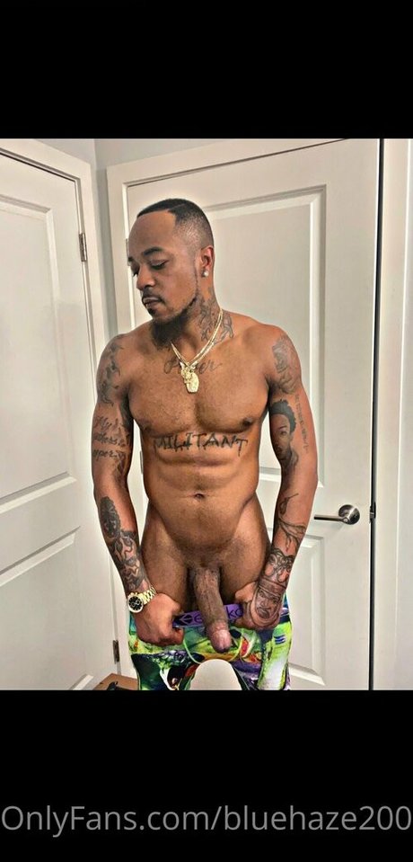 hooters onlyfans sexy photo