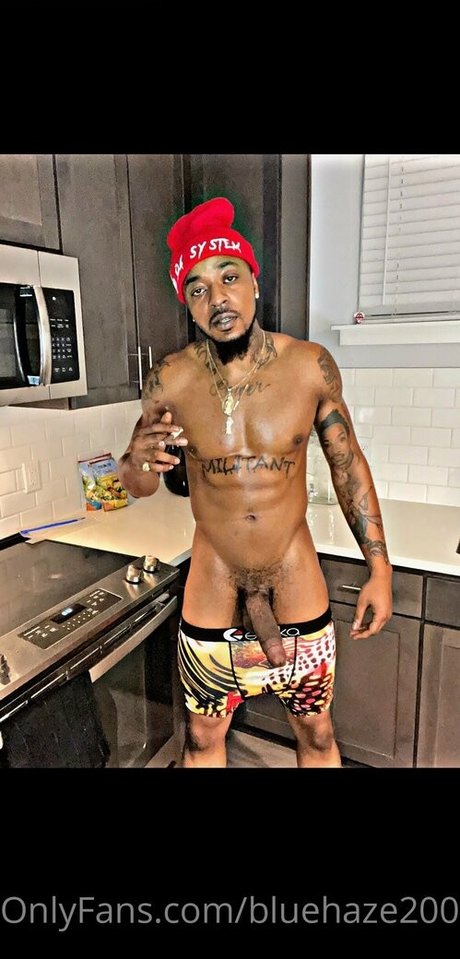 bluehaze200 sexy actress pictures