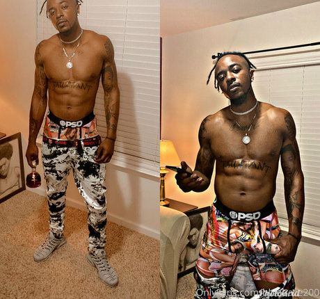 bluehaze200 art pornstar pics